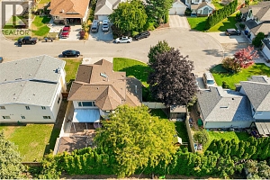 432 Yamaoka Court - Photo 64