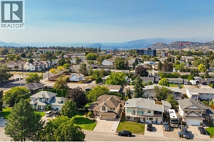 432 Yamaoka Court - Photo 65