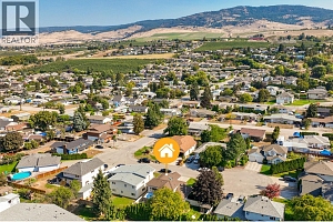 432 Yamaoka Court - Photo 66