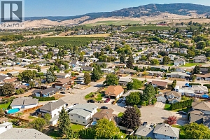 432 Yamaoka Court - Photo 67