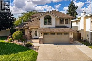 432 Yamaoka Court - Photo 69