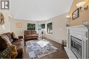 432 Yamaoka Court - Photo 7