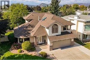 432 Yamaoka Court - Photo 70