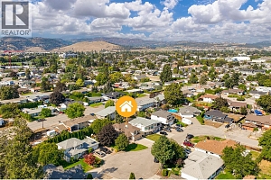 432 Yamaoka Court - Photo 71