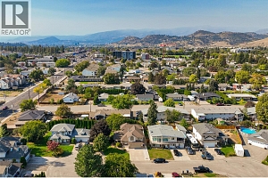 432 Yamaoka Court - Photo 72