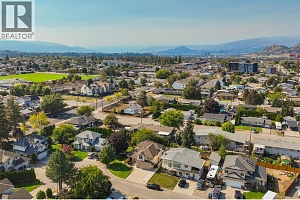 432 Yamaoka Court - Photo 73