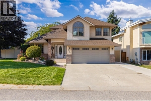 432 Yamaoka Court - Photo 74