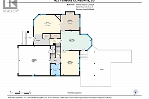 432 Yamaoka Court - Photo 75