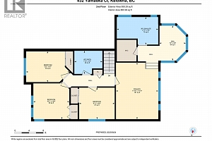 432 Yamaoka Court - Photo 76