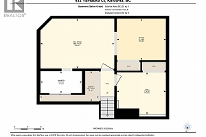 432 Yamaoka Court - Photo 77