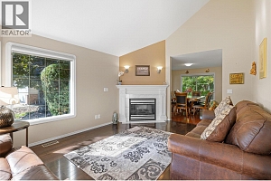 432 Yamaoka Court - Photo 8