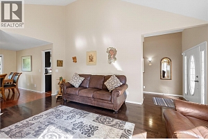 432 Yamaoka Court - Photo 9