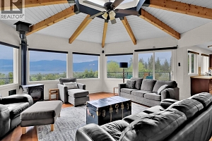 2630 Rufli Road - Photo 10