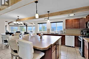 2630 Rufli Road - Photo 12