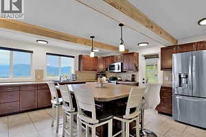 2630 Rufli Road - Photo 14