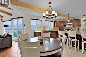 2630 Rufli Road - Photo 15