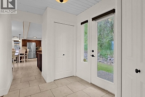 2630 Rufli Road - Photo 17