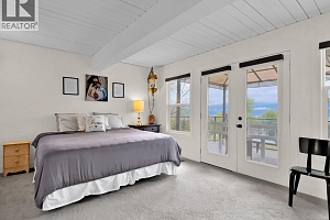 2630 Rufli Road - Photo 18