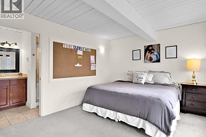 2630 Rufli Road - Photo 19