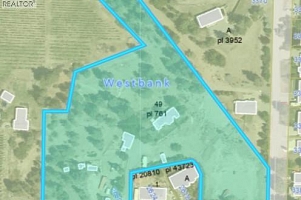 2630 Rufli Road - Photo 2