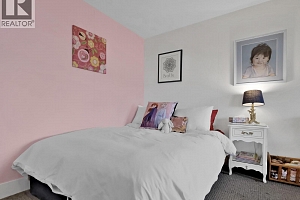 2630 Rufli Road - Photo 21