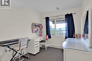 2630 Rufli Road - Photo 22