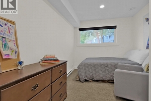 2630 Rufli Road - Photo 24