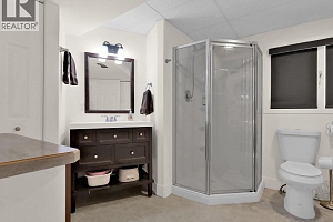 2630 Rufli Road - Photo 25