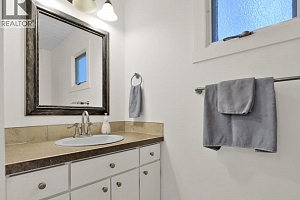 2630 Rufli Road - Photo 26