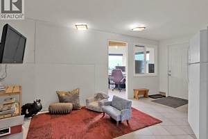 2630 Rufli Road - Photo 28