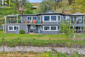 2630 Rufli Road - Photo 3