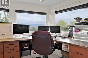 2630 Rufli Road - Photo 30