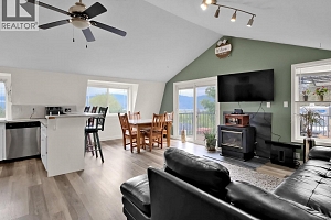 2630 Rufli Road - Photo 33