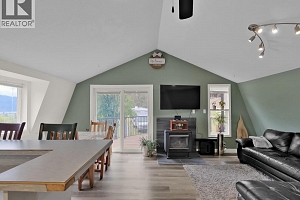 2630 Rufli Road - Photo 34