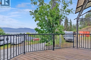 2630 Rufli Road - Photo 39