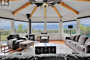 2630 Rufli Road - Photo 4