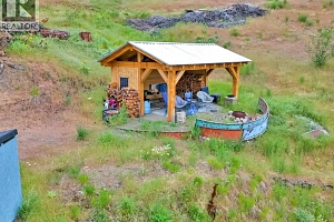 2630 Rufli Road - Photo 41