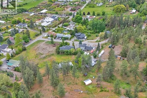 2630 Rufli Road - Photo 42