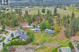 2630 Rufli Road - Photo 43