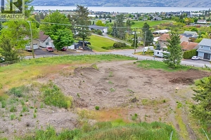 2630 Rufli Road - Photo 44