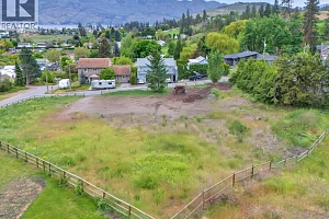 2630 Rufli Road - Photo 45