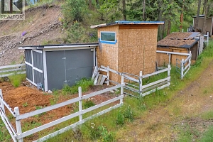 2630 Rufli Road - Photo 47