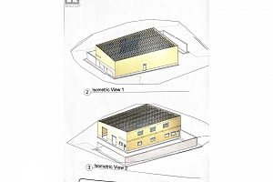 2630 Rufli Road - Photo 5