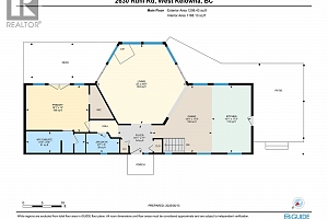 2630 Rufli Road - Photo 50