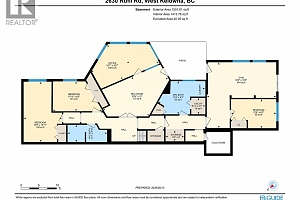 2630 Rufli Road - Photo 51