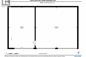 2630 Rufli Road - Photo 52