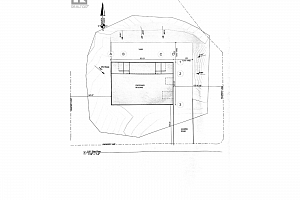 2630 Rufli Road - Photo 6