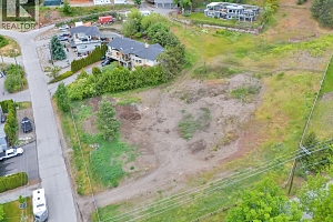 2630 Rufli Road - Photo 7