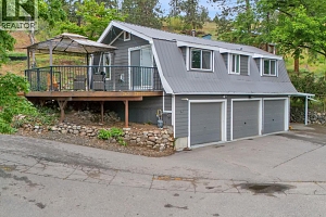 2630 Rufli Road - Photo 8