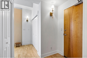 1329 Ellis Street Unit# 304 - Photo 10